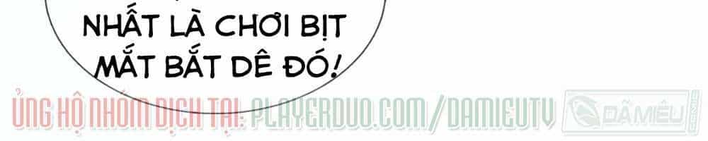 Vú Em Tiên Tôn Đi Ở Rể - Chương 6 - ảnh 13