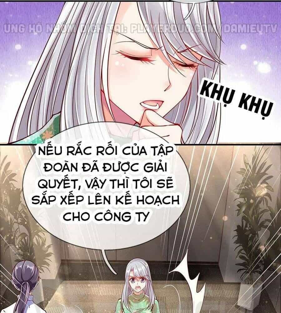 Vú Em Tiên Tôn Đi Ở Rể - Chương 78 - ảnh 17