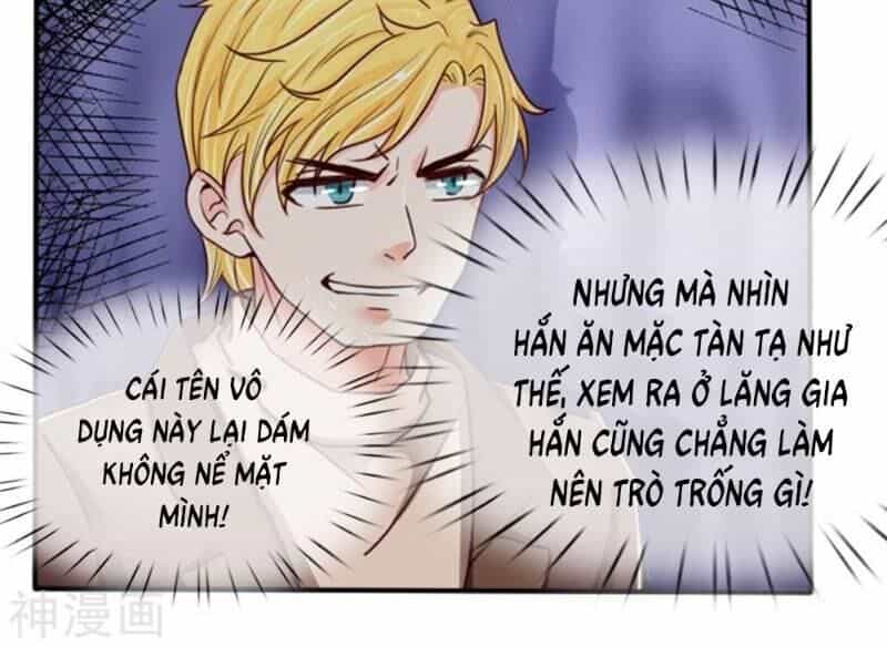 Vú Em Tiên Tôn Đi Ở Rể - Chương 81 - ảnh 24