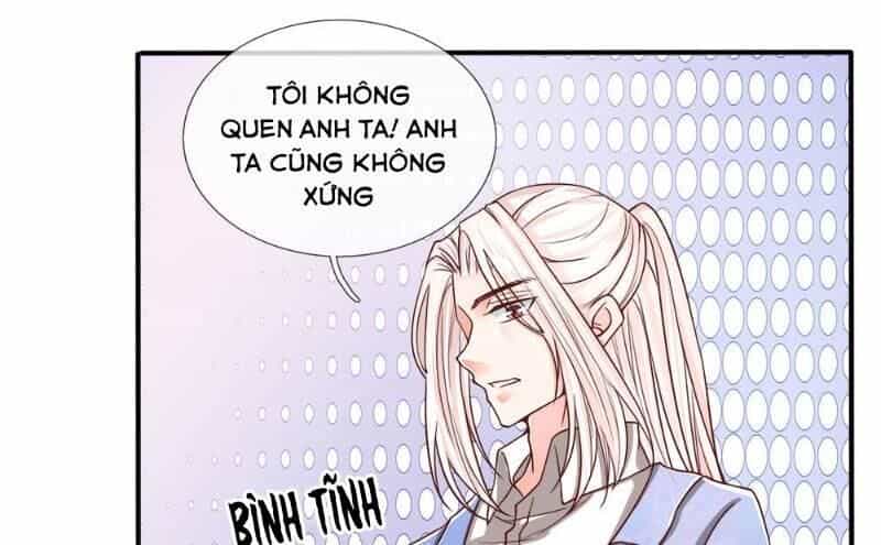 Vú Em Tiên Tôn Đi Ở Rể - Chương 81 - ảnh 25