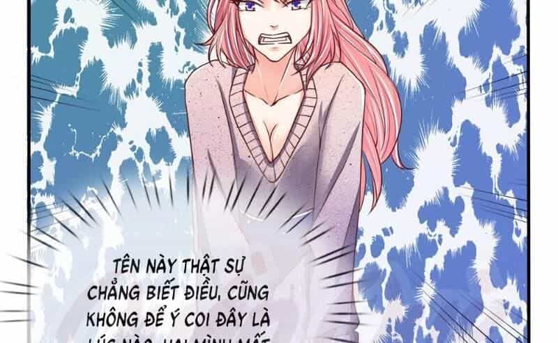 Vú Em Tiên Tôn Đi Ở Rể - Chương 81 - ảnh 30