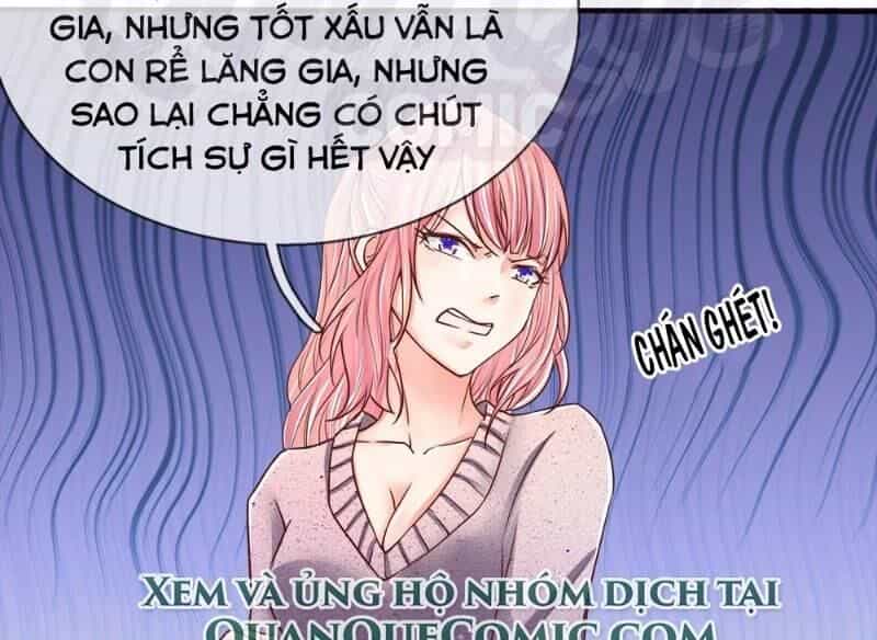Vú Em Tiên Tôn Đi Ở Rể - Chương 81 - ảnh 39