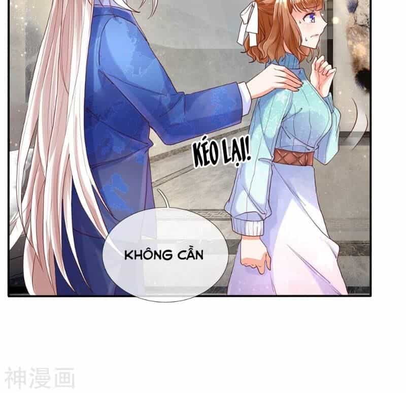 Vú Em Tiên Tôn Đi Ở Rể - Chương 82 - ảnh 33