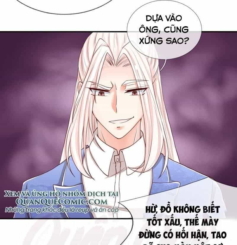 Vú Em Tiên Tôn Đi Ở Rể - Chương 87 - ảnh 17