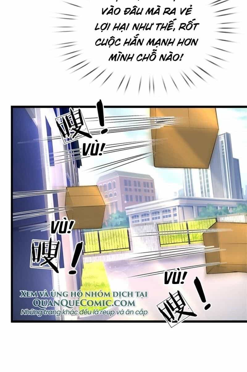 Vú Em Tiên Tôn Đi Ở Rể - Chương 95 - ảnh 18