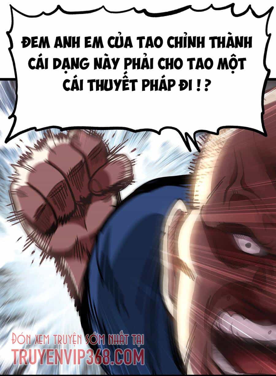 Vú Em Vô Địch - Chương 1 - ảnh 47