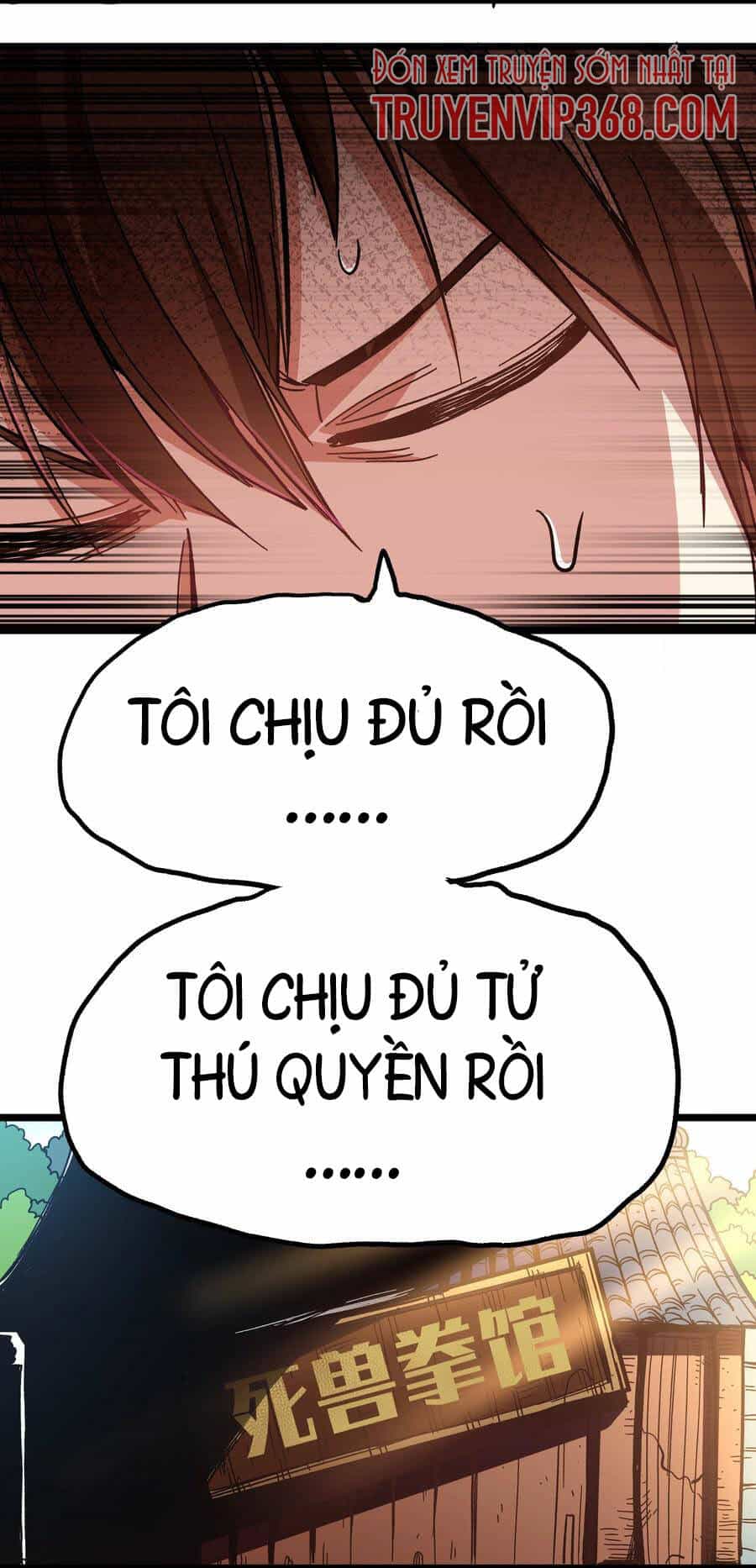 Vú Em Vô Địch - Chương 1 - ảnh 59