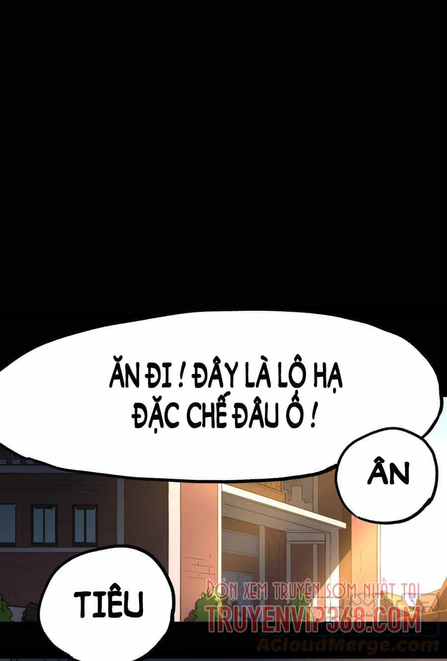 Vú Em Vô Địch - Chương 13 - ảnh 45