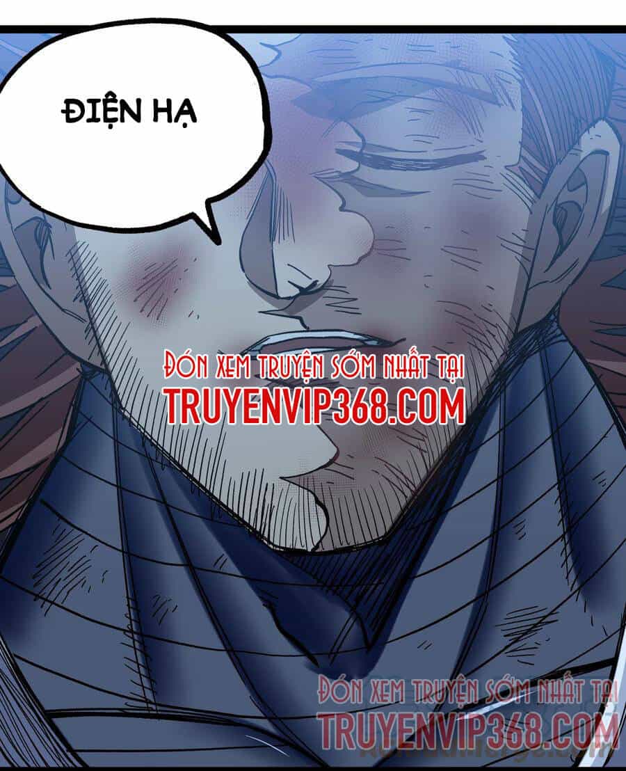 Vú Em Vô Địch - Chương 13 - ảnh 72