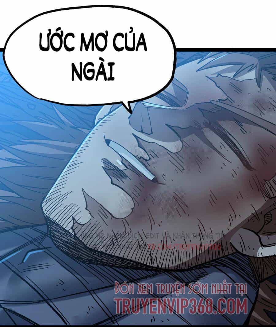Vú Em Vô Địch - Chương 13 - ảnh 74