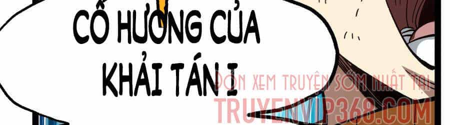 Vú Em Vô Địch - Chương 14 - ảnh 87