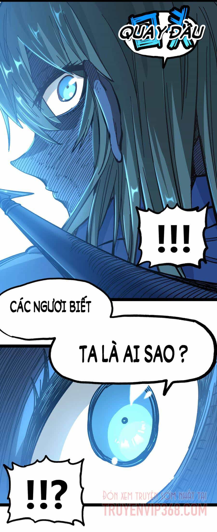 Vú Em Vô Địch - Chương 15 - ảnh 41