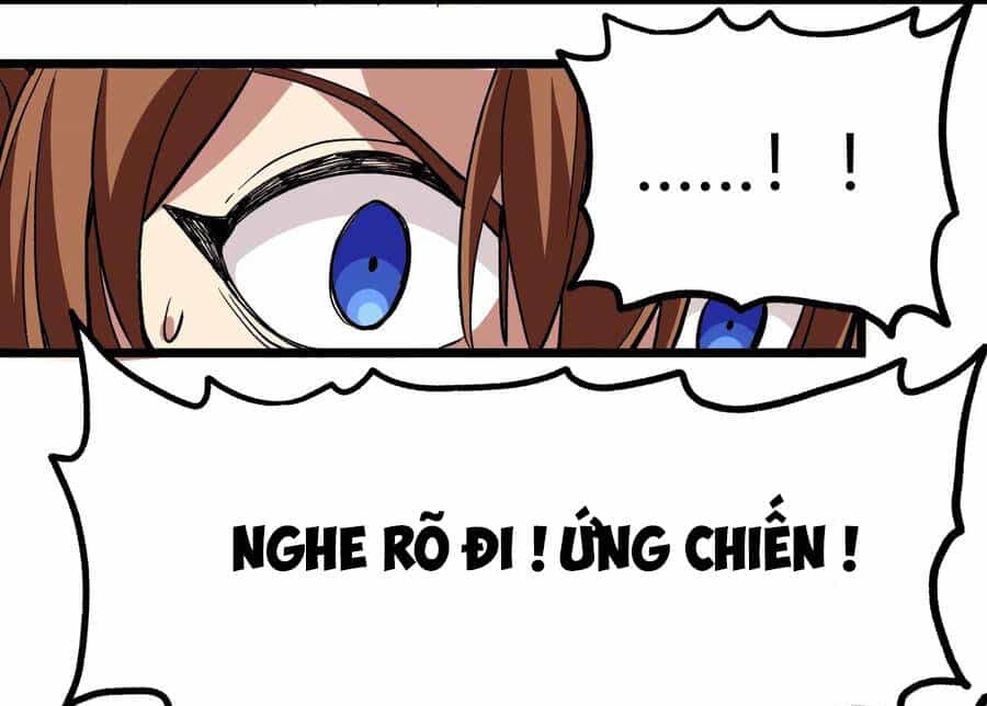 Vú Em Vô Địch - Chương 2 - ảnh 66