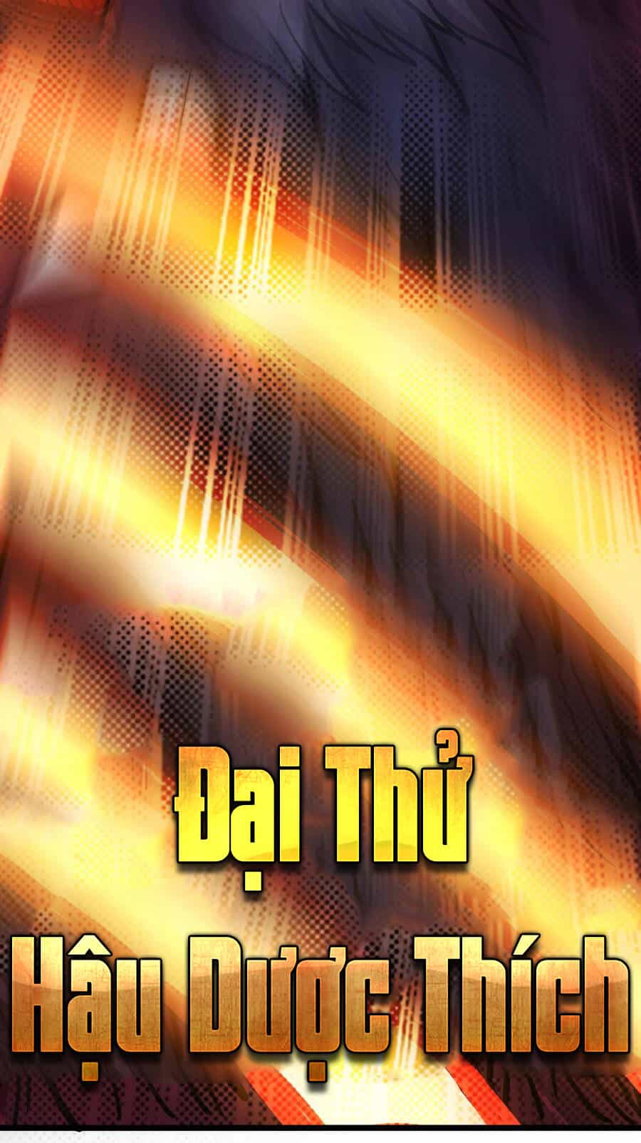 Vú Em Vô Địch - Chương 2 - ảnh 95