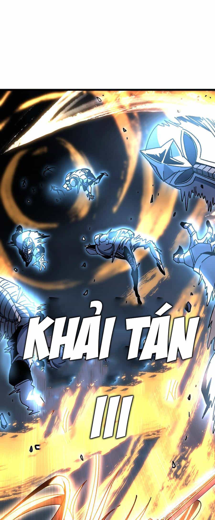 Vú Em Vô Địch - Chương 24 - ảnh 91
