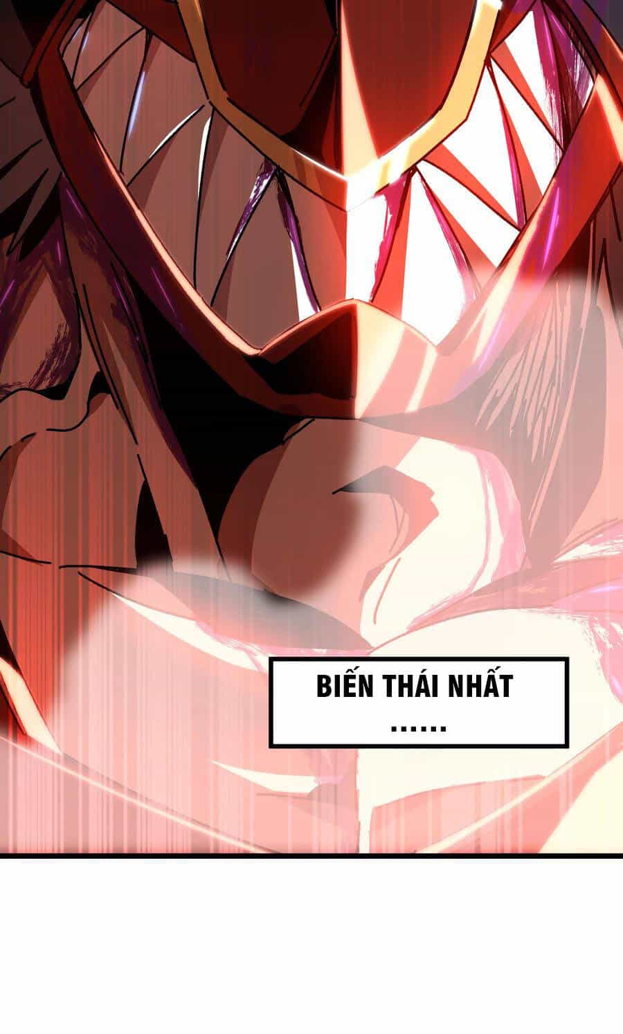 Vú Em Vô Địch - Chương 25 - ảnh 63