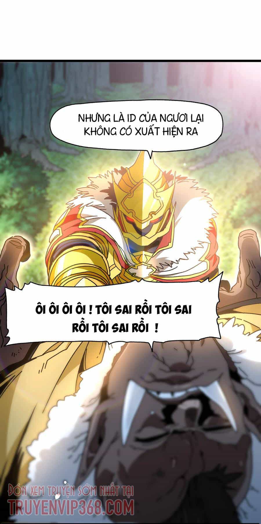 Vú Em Vô Địch - Chương 25 - ảnh 73