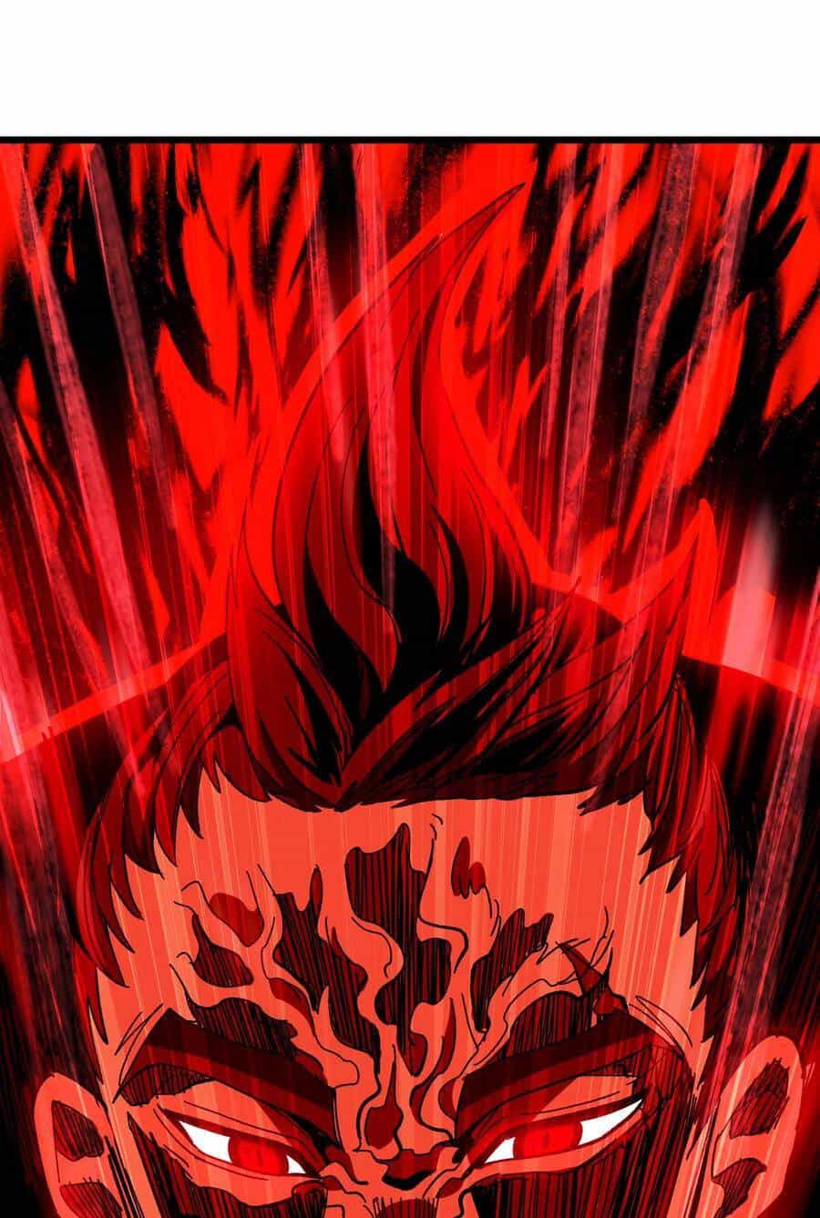 Vú Em Vô Địch - Chương 27 - ảnh 61