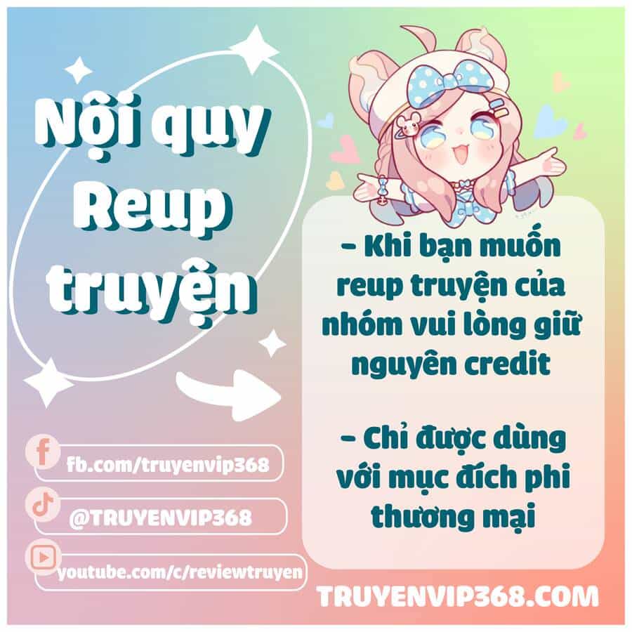 Vú Em Vô Địch - Chương 3 - ảnh 1