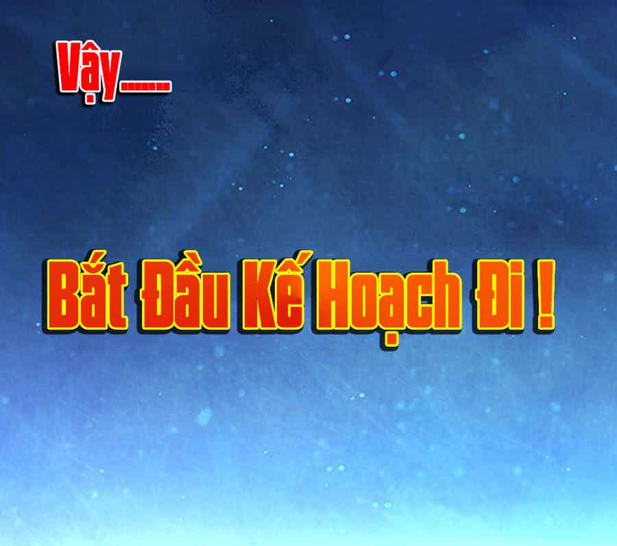 Vú Em Vô Địch - Chương 6 - ảnh 22