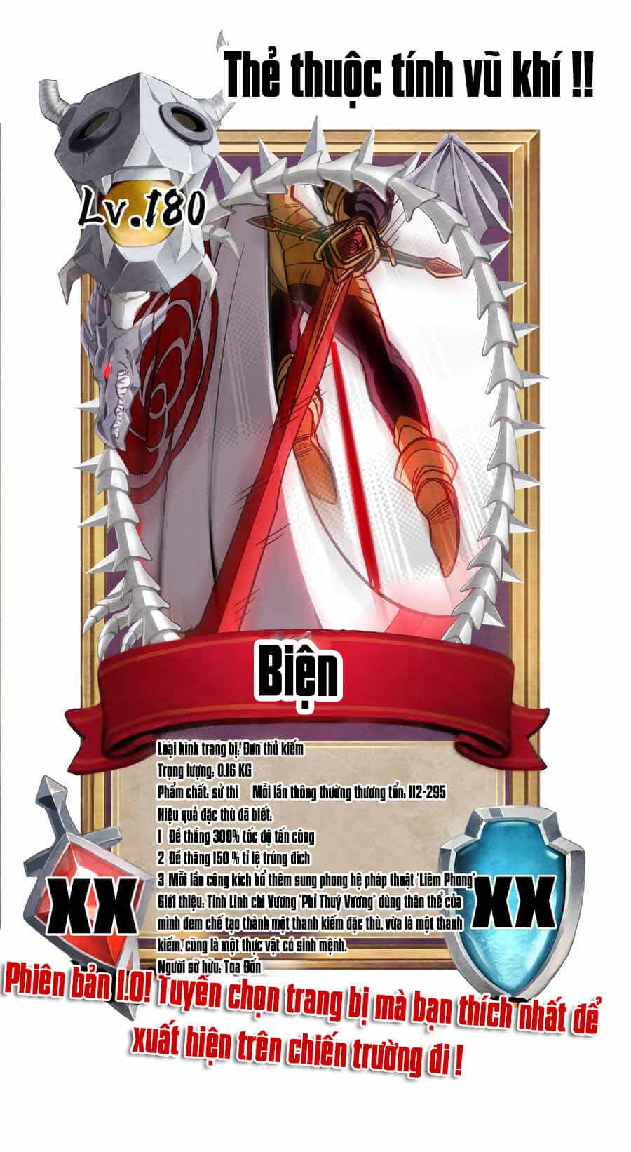 Vú Em Vô Địch - Chương 6 - ảnh 79