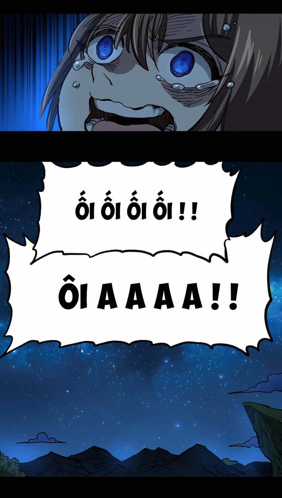 Vú Em Vô Địch - Chương 7 - ảnh 52