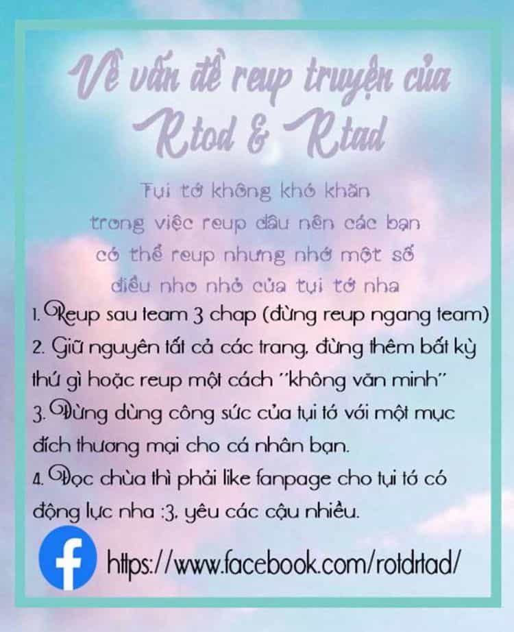 Vũ Phượng - Chương 1 - ảnh 16