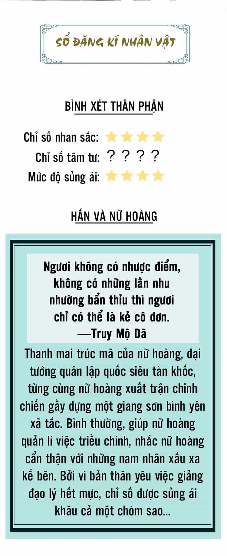 Vũ Phượng - Chương 1 - ảnh 9
