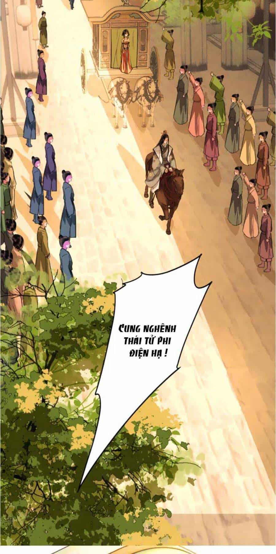 Vu Sa - Chương 19 - ảnh 18