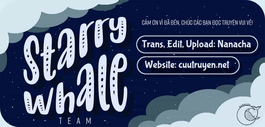 Vũ Trang Siêu Nhiên - Chuong 122 - ảnh 1