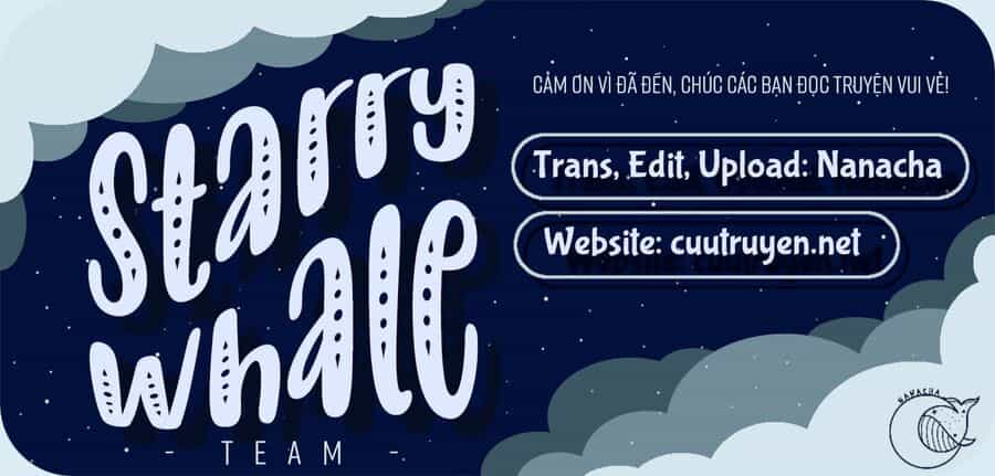 Vũ Trang Siêu Nhiên - Chuong 123 - ảnh 1