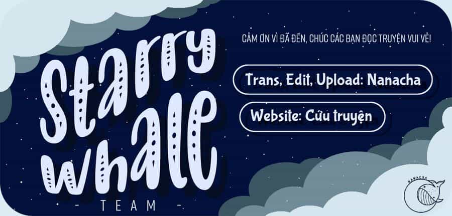 Vũ Trang Siêu Nhiên - Chuong 136 - ảnh 1