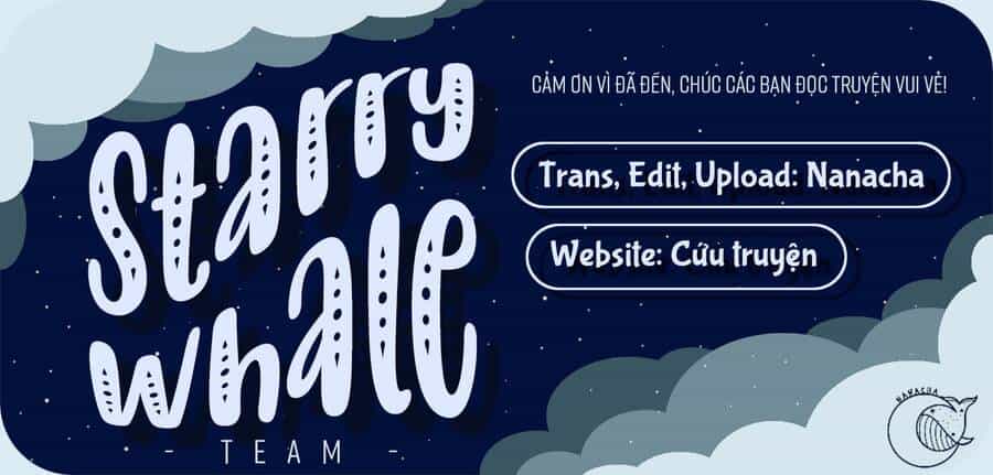 Vũ Trang Siêu Nhiên - Chuong 142 - ảnh 1