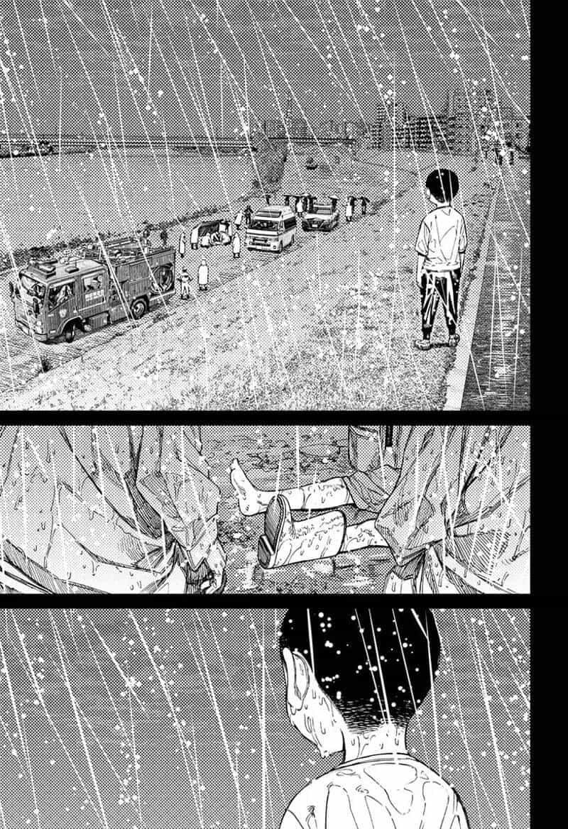 Vũ Trang Siêu Nhiên - Chương 153 - ảnh 12