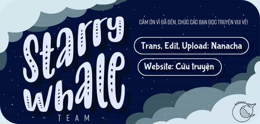 Vũ Trang Siêu Nhiên - Chuong 159 - ảnh 1