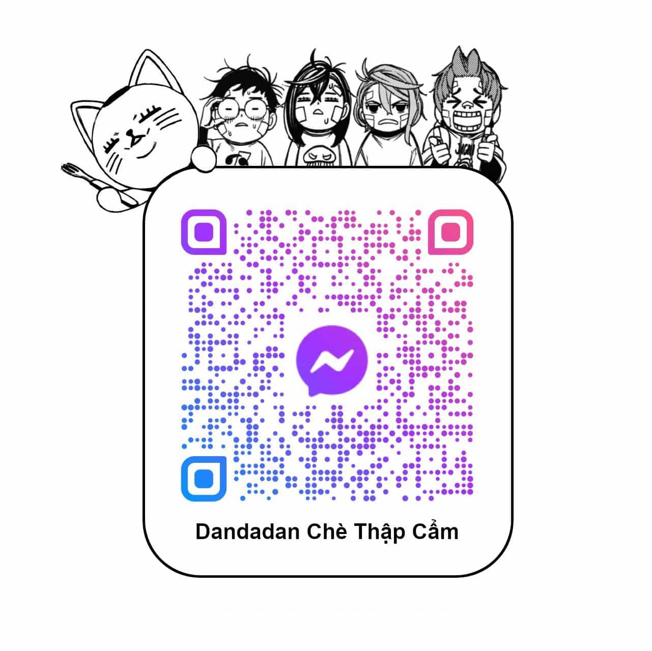 Vũ Trang Siêu Nhiên - Chuong 166 - ảnh 21