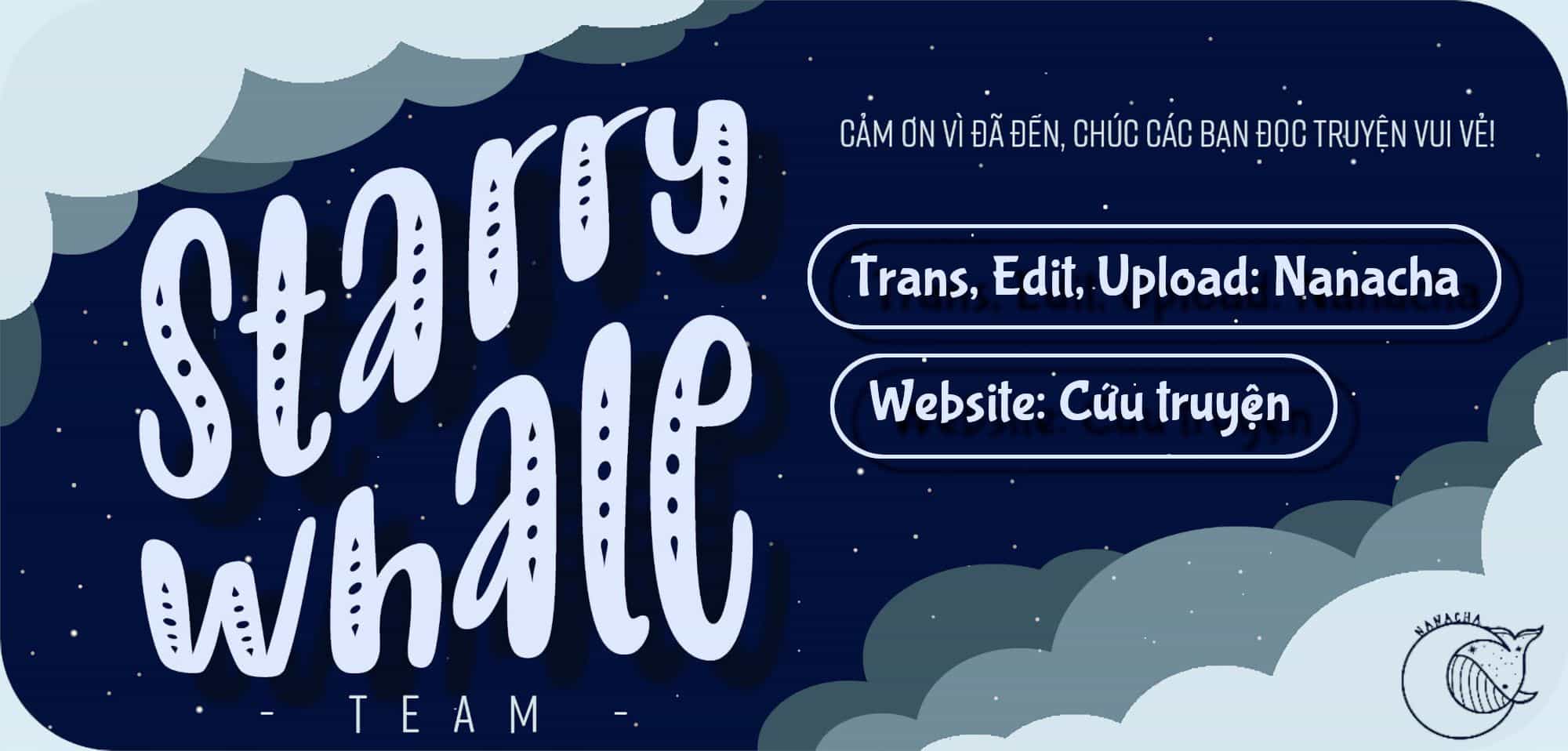 Vũ Trang Siêu Nhiên - Chuong 168 - ảnh 1