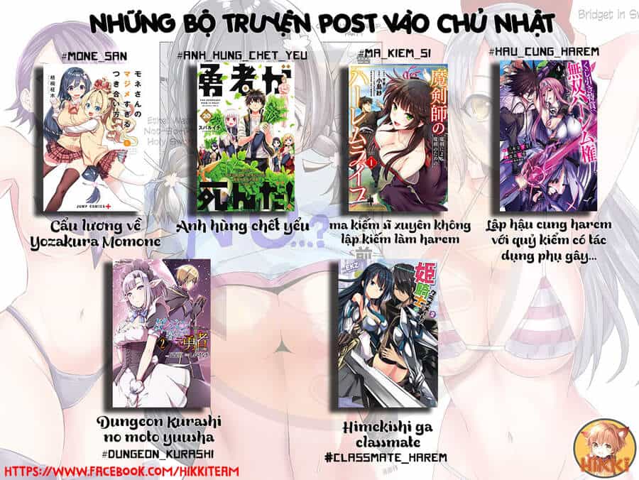 Vũ Trang Siêu Nhiên - Chương 22 - ảnh 2