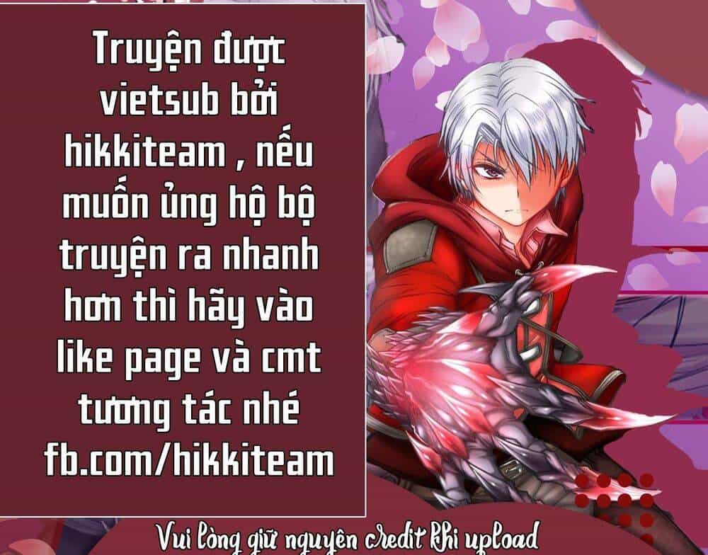 Vũ Trang Siêu Nhiên - Chương 3 - ảnh 42