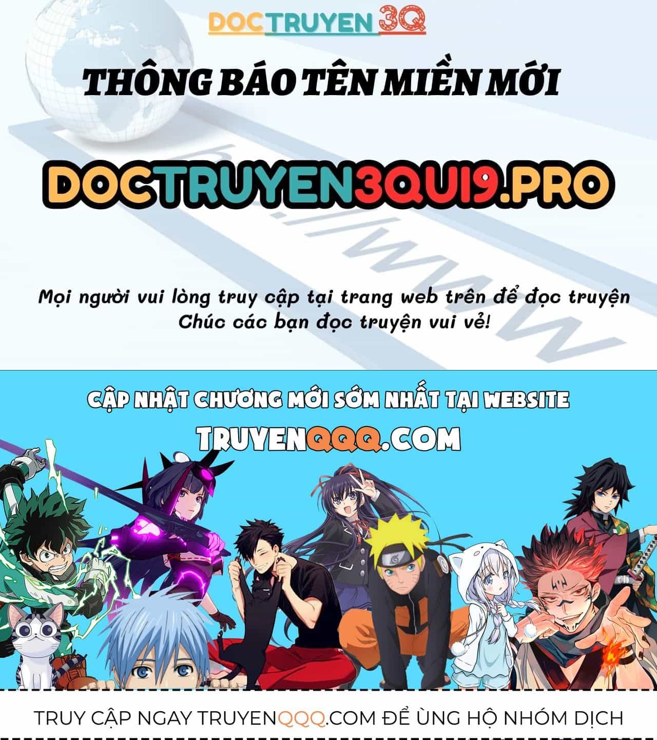 Vũ Trang Siêu Nhiên - Chương 70 - ảnh 22