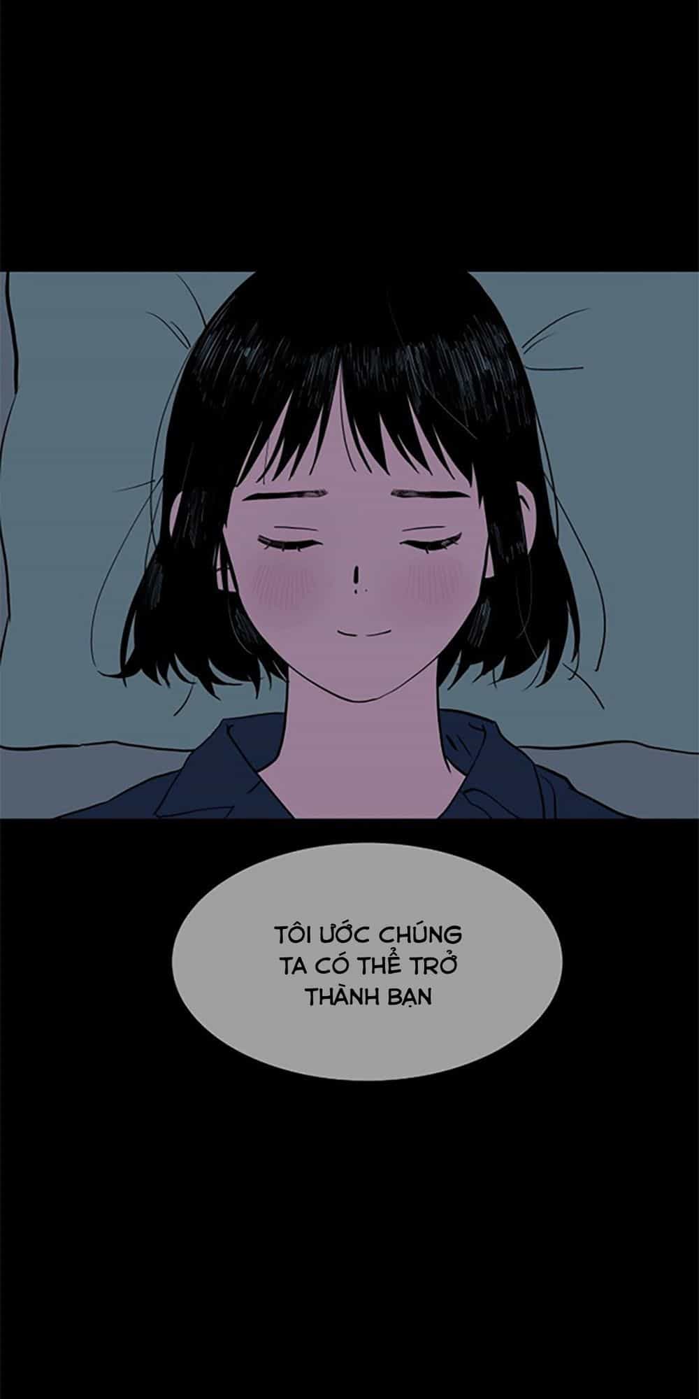 Vũ Trụ Của Tôi - Chương 1 - ảnh 68