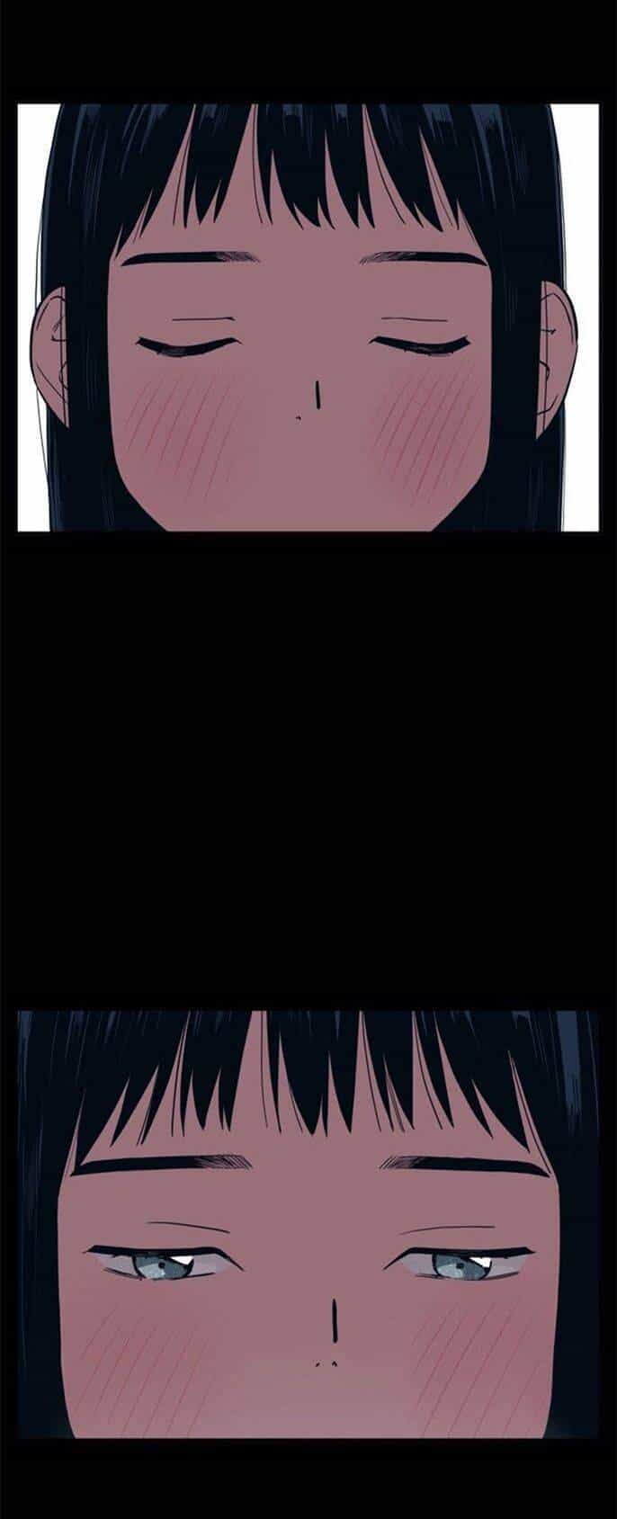 Vũ Trụ Của Tôi - Chương 27 - ảnh 28