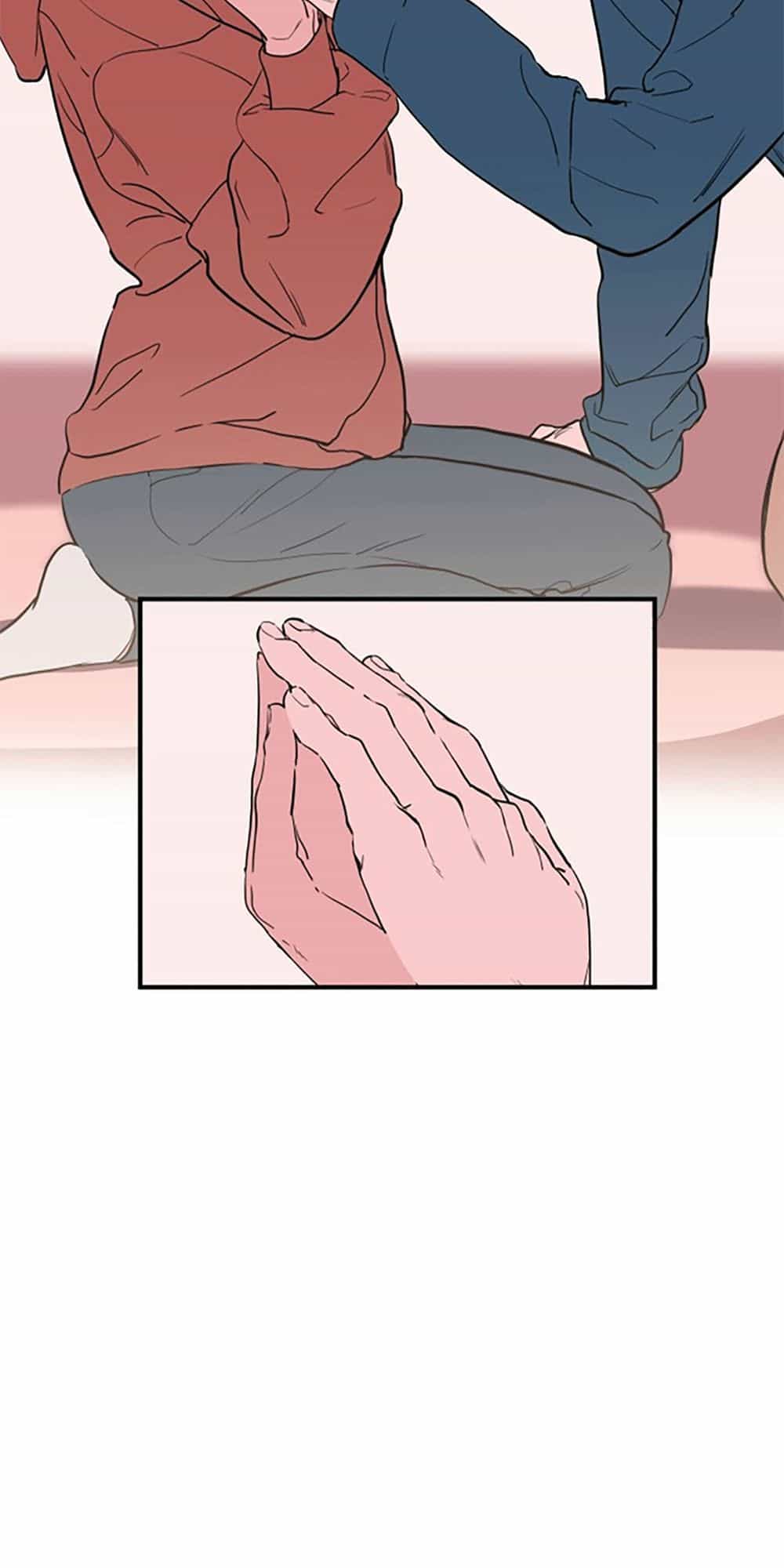 Vũ Trụ Của Tôi - Chương 3 - ảnh 61