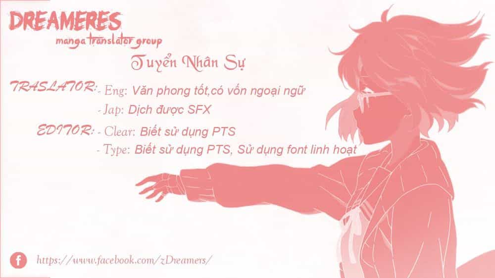 Vũ Trụ Của Tôi - Chương 5 - ảnh 67