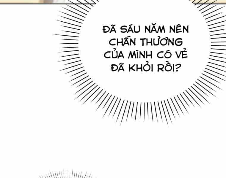 Vua Bóng Chày - Chương 1 - ảnh 136