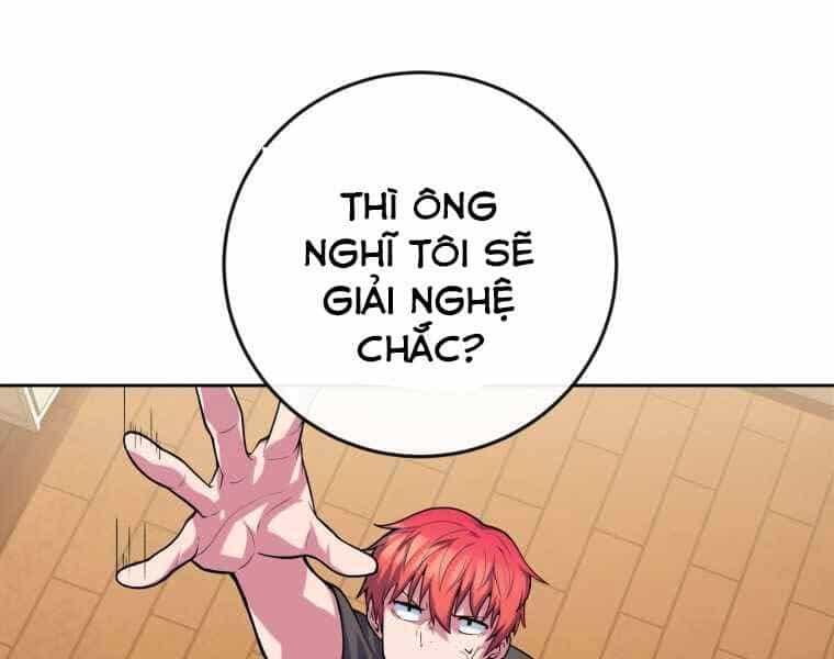 Vua Bóng Chày - Chương 1 - ảnh 142