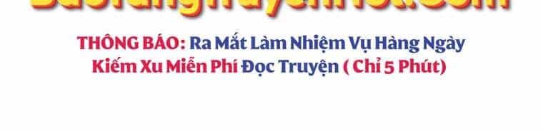 Vua Bóng Chày - Chương 1 - ảnh 146