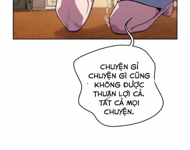 Vua Bóng Chày - Chương 1 - ảnh 152
