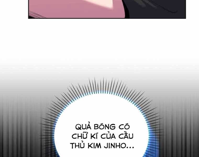 Vua Bóng Chày - Chương 1 - ảnh 169