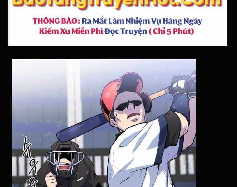 Vua Bóng Chày - Chương 1 - ảnh 199